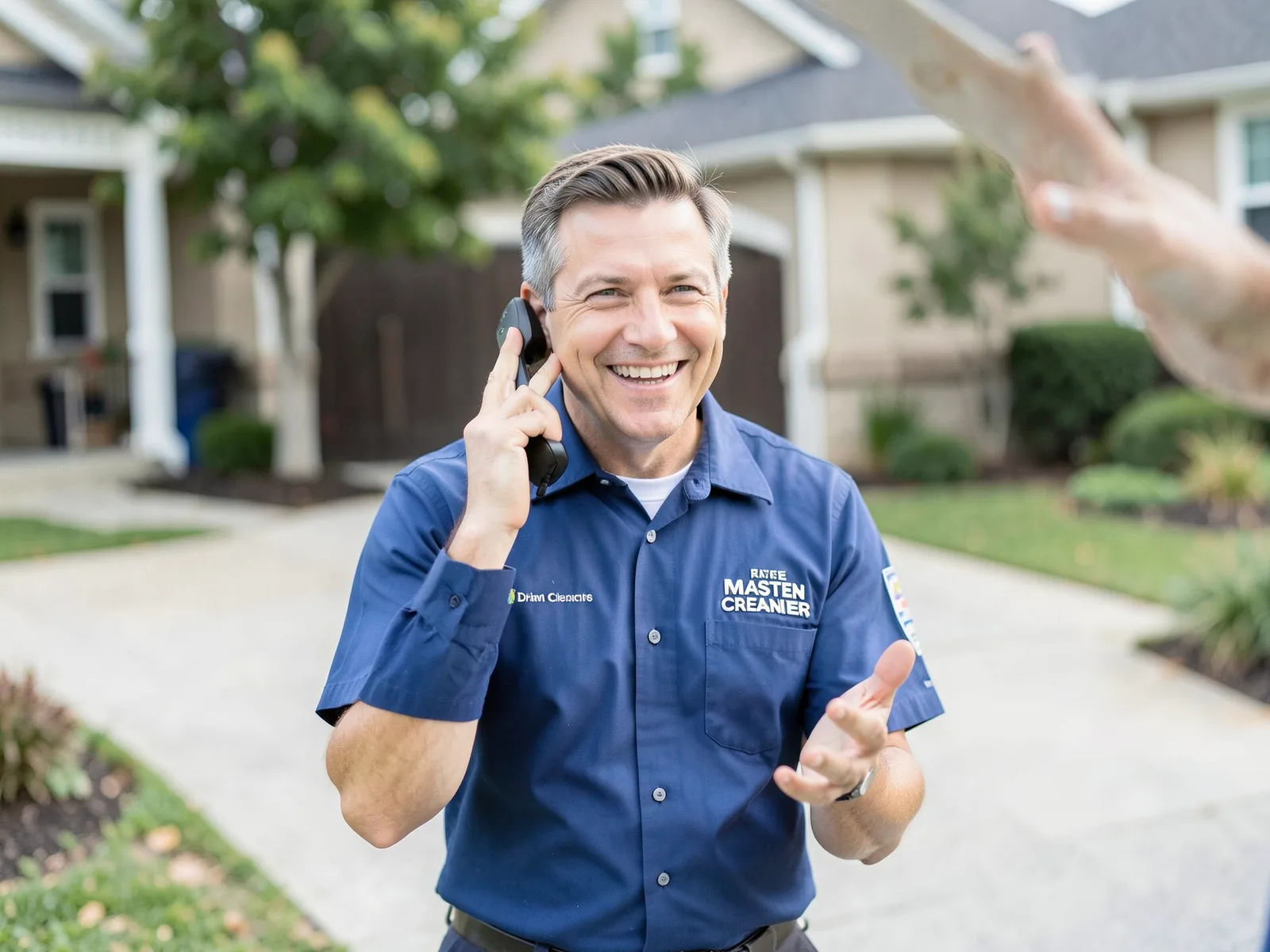 Drain Cleaning Bridgewater Corners, VT FAQs